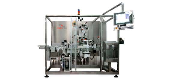 AntaresVision-Print-Check-All-In-One