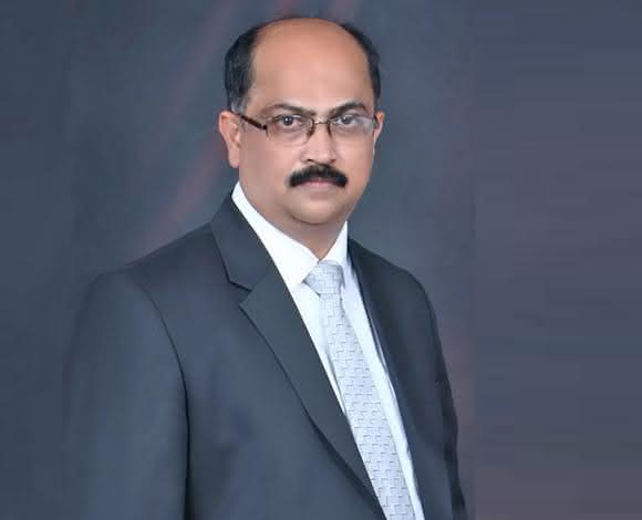 Aventics Anthony Raju Suresh Aventics Anthony Raju Suresh