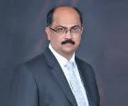 Aventics Anthony Raju Suresh