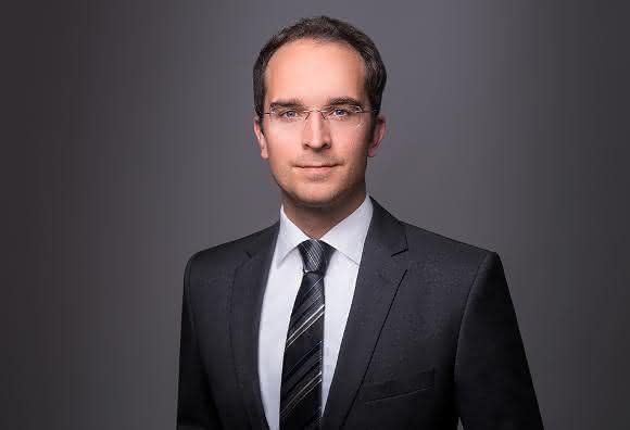 Dipl. Ing. Christoph Zang (Bild: HiTec Zang)