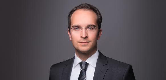 Dipl. Ing. Christoph Zang (Bild: HiTec Zang)