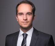 Dipl. Ing. Christoph Zang (Bild: HiTec Zang)