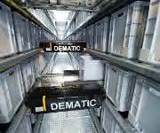Dematic