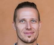 Nanomaterialien: ERC Starting Grant für Toma Susi