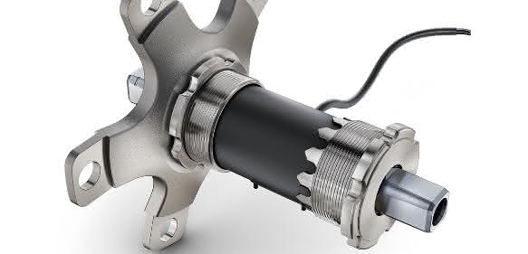 Schaeffler_NCTE-Drehmoment-Sensor-Innenlager