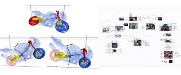 Simulation: Engineering aus Leidenschaft