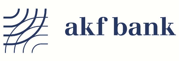 Neuer Markenauftritt der akf