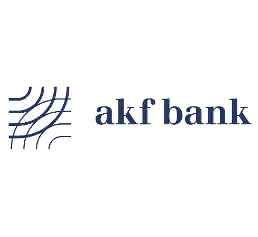 Neuer Markenauftritt der akf