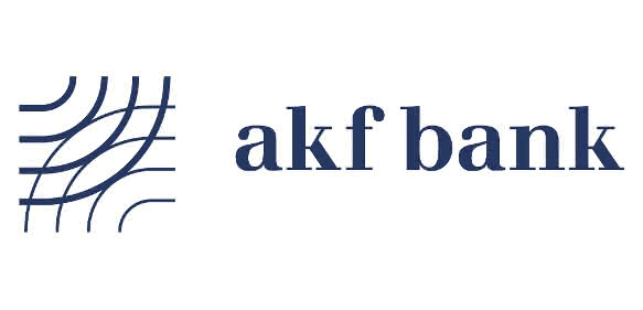 Neuer Markenauftritt der akf