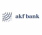Neuer Markenauftritt der akf