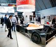 Automobilbau Automobilbau