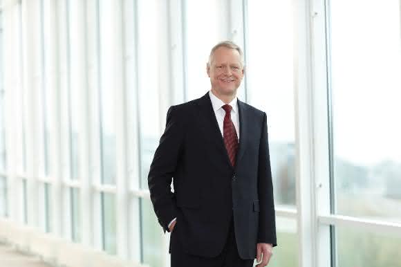 Martin Schomaker