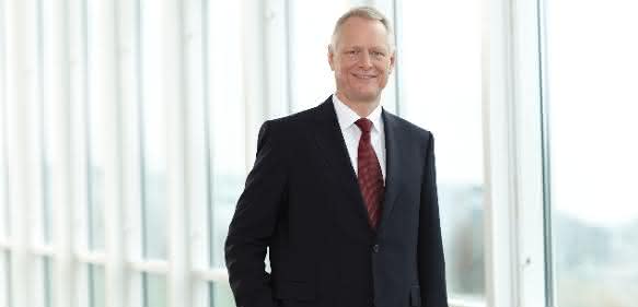 Martin Schomaker