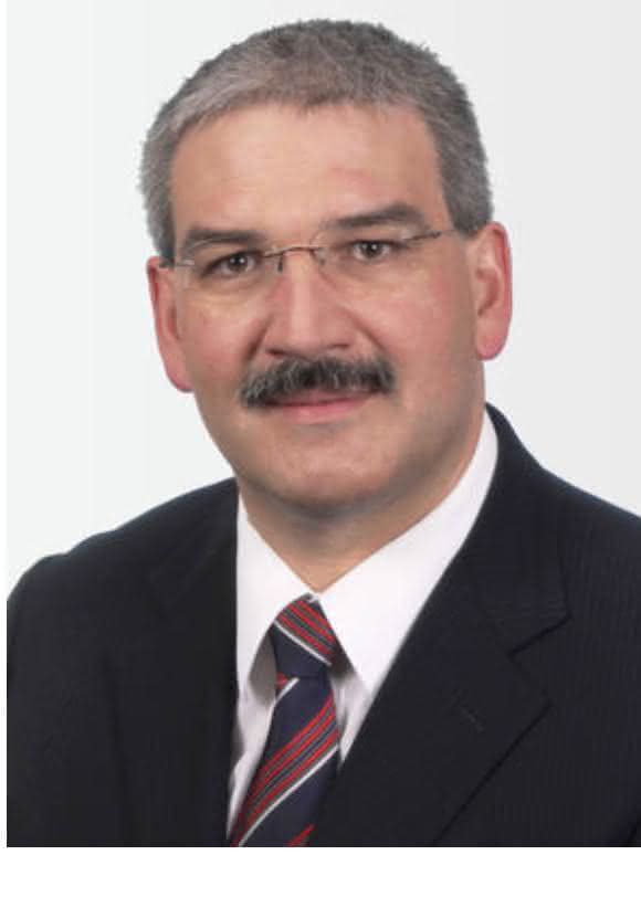 Wendelin Göbel