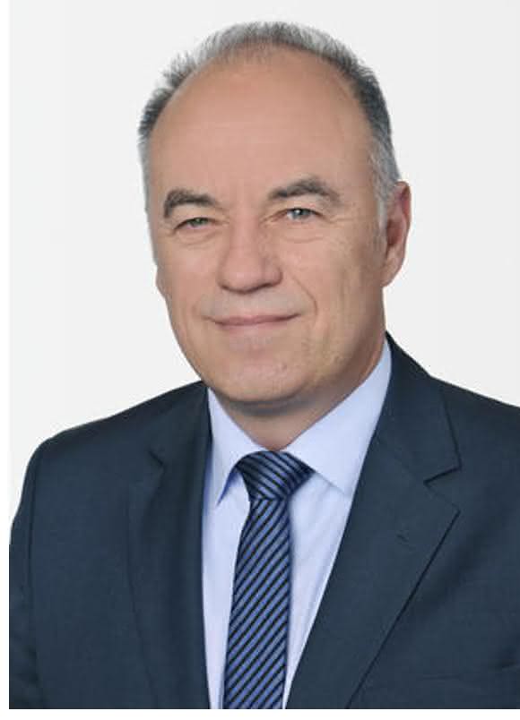 Peter Kössler