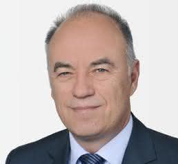 Peter Kössler