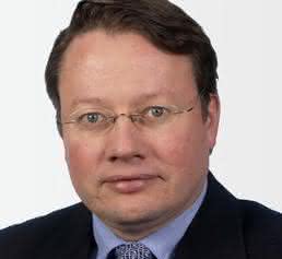 Alexander Seitz