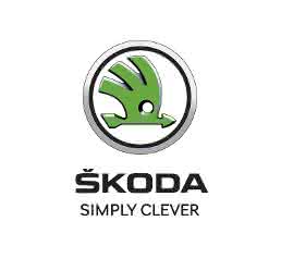 Zugang zu Technologietrends und IT-Talenten: Škoda Auto DigiLab schließt Innovationspartnerschaft in Tel Aviv Zugang zu Technologietrends und IT-Talenten: Škoda Auto DigiLab schließt Innovationspartnerschaft in Tel Aviv