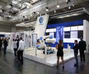 Industrieroboter Industrieroboter