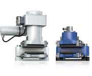 floating caliper brakes floating caliper brakes