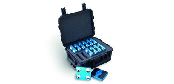 Transporthilfen