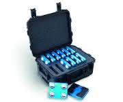 Transporthilfen