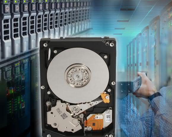 AL14SX-HDD-Serie