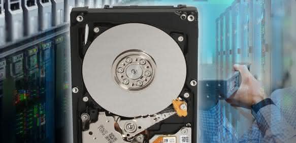 AL14SX-HDD-Serie AL14SX-HDD-Serie