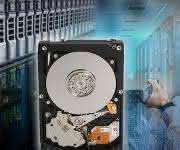 AL14SX-HDD-Serie