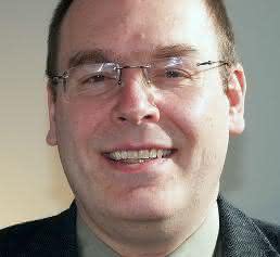 Rainer Beudert Rainer Beudert