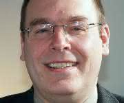 Rainer Beudert Rainer Beudert
