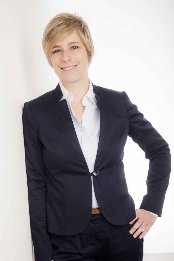 Editorial: Neue Rezeptur