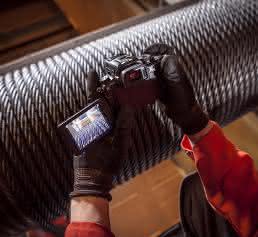 Konecranes_CRS-Ergebnisreport Konecranes_CRS-Ergebnisreport