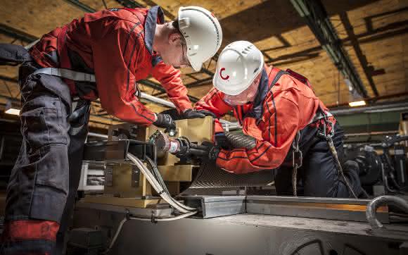 Konecranes_Krananalyse Konecranes_Krananalyse