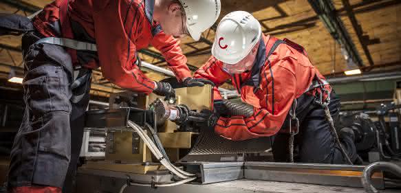 Konecranes_Krananalyse