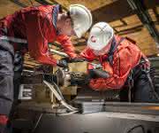 Konecranes_Krananalyse