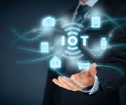 Simulation im IoT Simulation im IoT: ANSYS und PTC entwickeln Plattform-Lösung