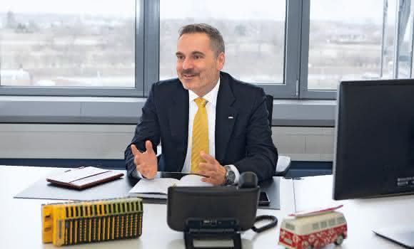 Pilz-Christian-Erles