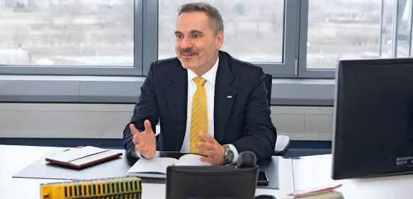 Pilz-Christian-Erles