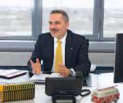 Pilz-Christian-Erles