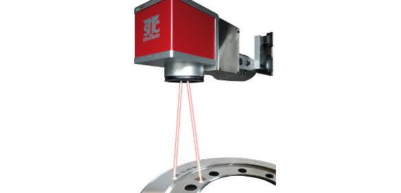 SIC-Marking-Faserlaser-Liquid-Lens
