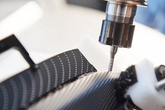 Toolcraft Bearbeitung Toolcraft Bearbeitung