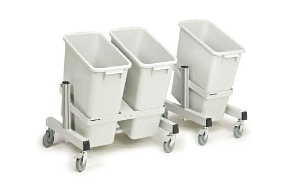Treston_Recycling-Bin Treston_Recycling-Bin