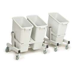 Treston_Recycling-Bin