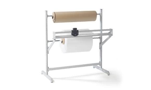 Treston Rollstaender Treston Rollstaender