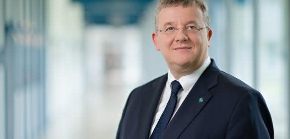 VDMA-Thilo-Brodtmann