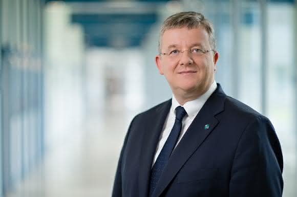 VDMA-Thilo-Brodtmann VDMA-Thilo-Brodtmann