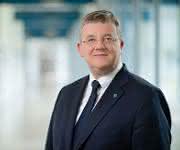 VDMA-Thilo-Brodtmann