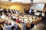Anwenderforum Werkzeug- und Formenbau Anwenderforum Werkzeug- und Formenbau