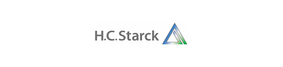 H.C. Starck GmbH